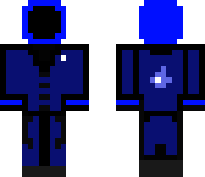 water mage