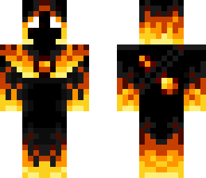 magicdude