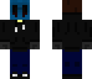 eye-less jack v2