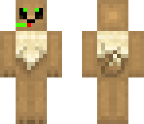 eevee edited