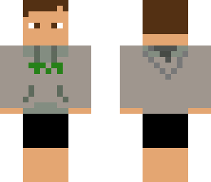 stevancrowley