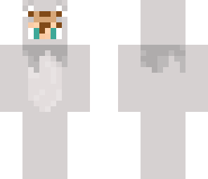 still editing
