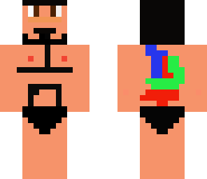 batista 3