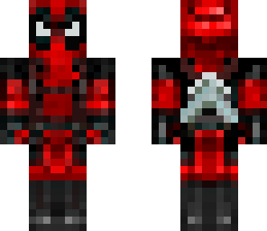 deadpool hd