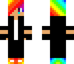 drifter