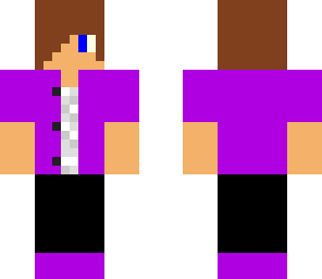 boy