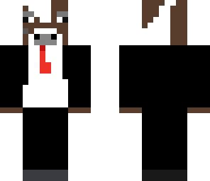 the cow agent
