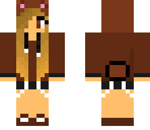 edittttttttttttt bear