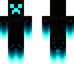 flame creeper