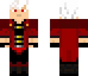 dante