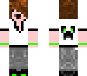 derpy deadlox