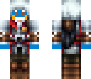 lukiba