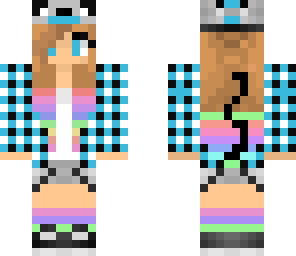 edited girl 