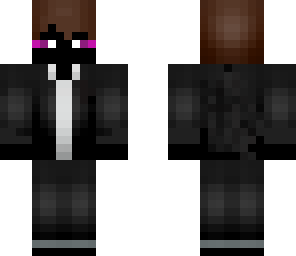 enderzek