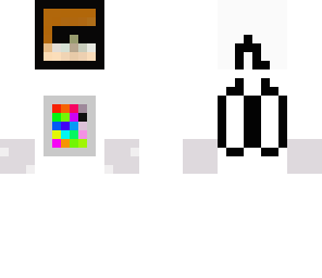 astrocraft