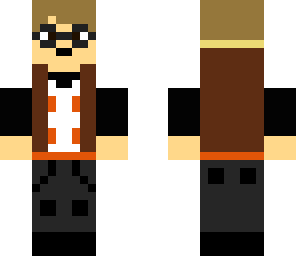 adrian winter version