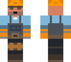 tf2 engineer