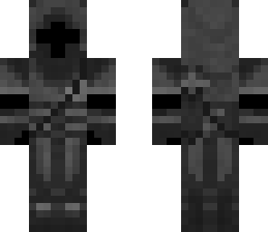 assassin