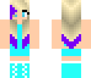 cheerleader