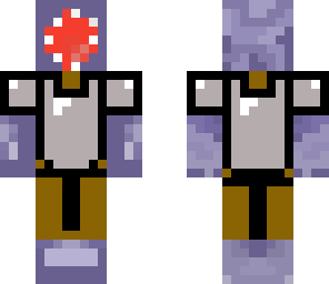 crafty_squid