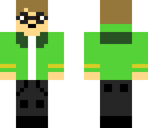 adrian autumn version