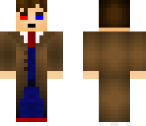 3d doctor