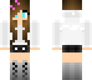 just for fun