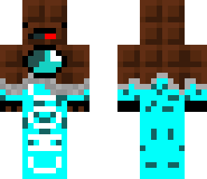 cocoangent