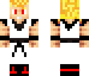 gokuangeldarck