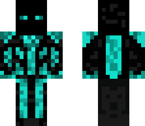 ender