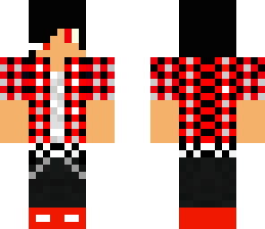 francogaymer