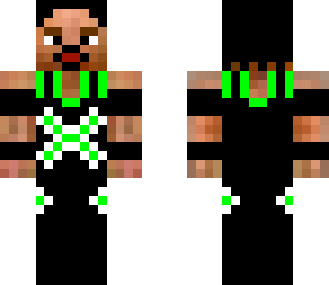 x-pac