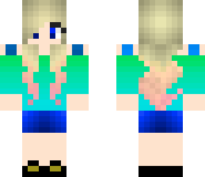 le skinness