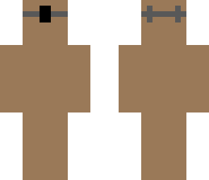 cofre mini