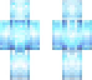 arctic android
