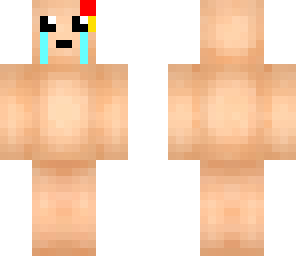 the binding of isaac judas