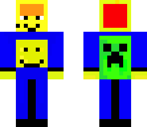 super smiley 2