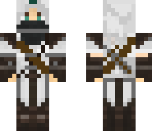 ninjaboss20000s skin