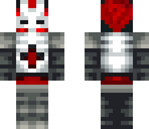 castle crasher\'s electric warrior