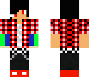 cool guy 9999999