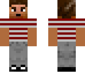 delipoopz