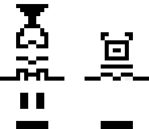 clone trooper