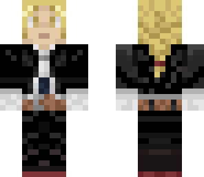 edward elric 2
