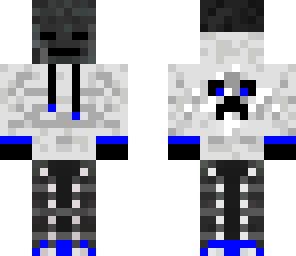 cool wither
