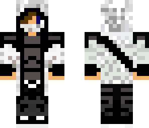 assassin
