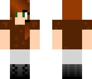 theue5ue5u345u4