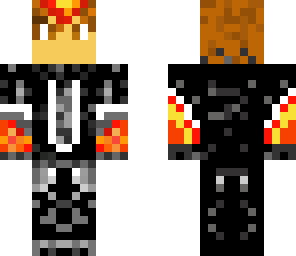 tsuna by shadow5190