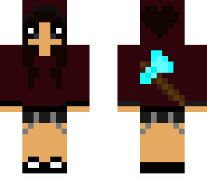 assasun