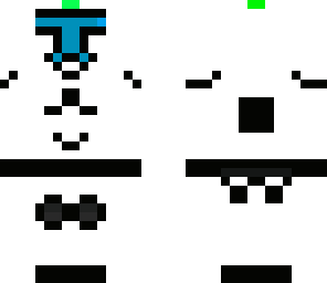 republic commando