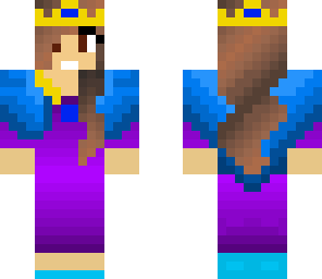 queen